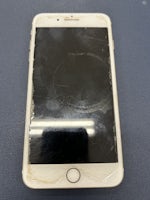 【豊川市】iPhone7Plusの音量ボタン修理・交換🌟【音量ボタンが反応しない】
