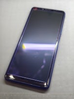 【小牧市】Xperia 10 IIの画面が映らない症状を修理！落下による液晶故障も画面パネル交換で復旧しました｜まちスマ小牧店
