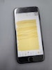 【即日60分で修理！】豊川市でiPhoneSE3の画面交換🌟【右側がタッチ反応しない】