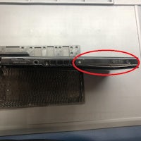 【豊川市・当日修理OK】Nintendo Switchのバッテリー膨張による交換修理を行いました！｜まちスマ豊川店