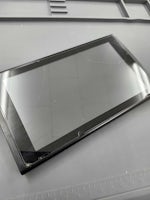 【豊川市】Nintendo Switchの液晶が真っ暗に？即日対応で液晶パネル交換を行いました！