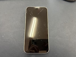 【即日90分で修理！】豊川市でiPhone12Proの画面・バッテリー交換🌟【画面割れ・電池の減りが早い】
