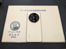 【岡崎市】Xiaomi 14 Ultra まちスマ岡崎店