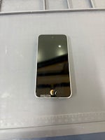 【小牧市】iPod touch 5th バッテリー交換【iPod修理】