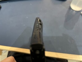 【豊田市】Switch バッテリー膨張  まちスマGAZA豊田店