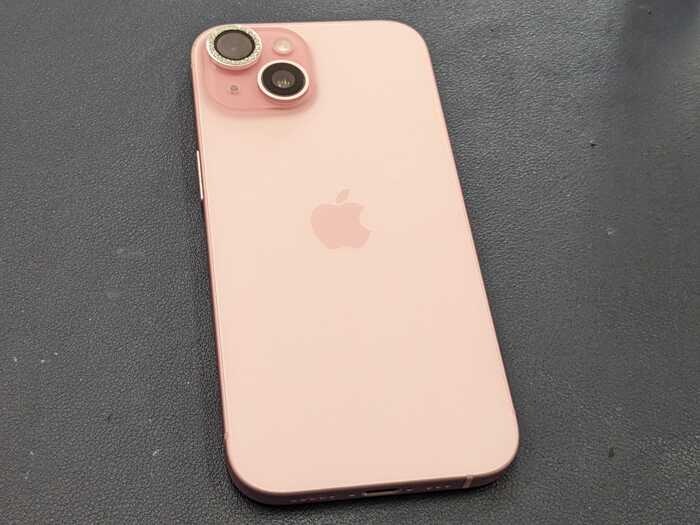 iPhone アイフォン アイフォーン カメラ故障 カメラ割れ レンズ割れ 修理 メーカー 正規 交換 保険 保証