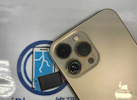 【豊川市】iPhone13ProMaxのカメラレンズ修理・交換🌟【レンズ割れ・レンズひび割れ】