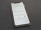 【豊田市】iPhone11のバッテリー交換！充電の減りが早いお悩みを即日解決しました