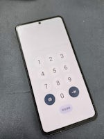 【豊川市】AQUOS R7のバッテリー交換修理｜電池の減りが早い症状も当日90分で改善！