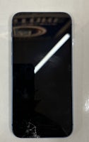 【一宮市】iPhone iPhone13mini 画面割れた 画面交換 木曽川 テラスウォーク一宮店