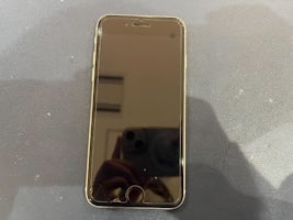 iPhone SE2 画面交換 【豊田】