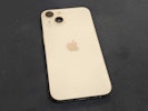 【豊田市】iPhone 13のカメラ交換修理！レンズ割れと白っぽい映りも即日改善しました