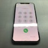 【一宮市】iPhone 11 Pro の電池減りが早い症状を60分で改善！バッテリー交換で快適に【まちスマ一宮店】