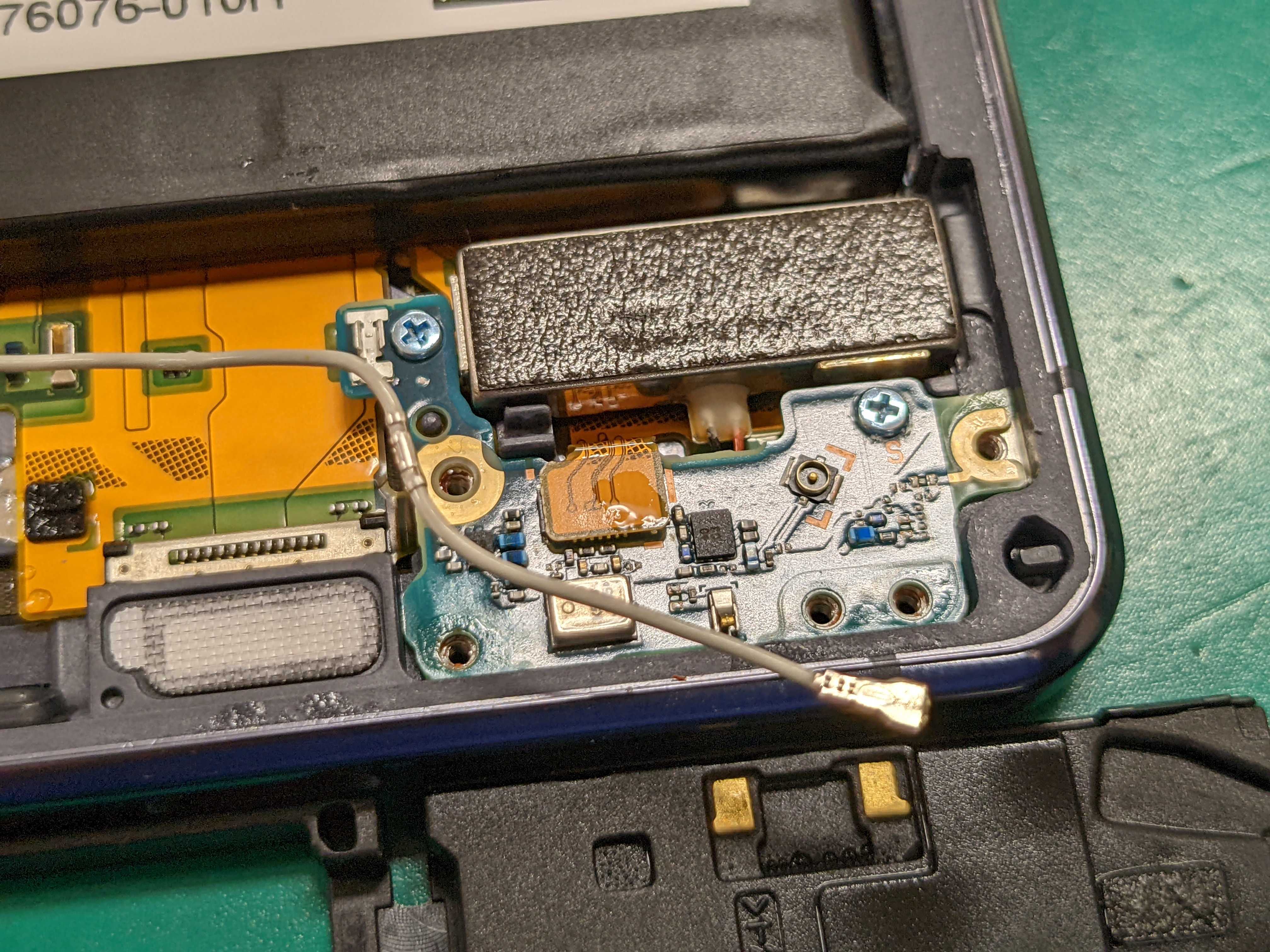 Xperia1iv2台 ソニー SONY Style Cover with Stand for Xperia 1VII PU ソニー