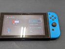 【岡崎市】Switchで認識しないジョイコンを修理 　まちスマ岡崎店
