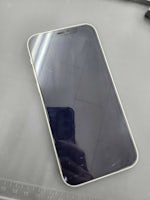 【即日60分で修理！】豊川市でiPhone12の画面交換🌟【画面真っ暗】