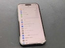 iPhone 16 画面交換 【岡崎】