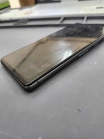 【Google Pixel7】バッテリー膨張で画面が浮いてきた！？即日バッテリー交換修理【豊川市】