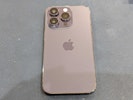 【岡崎市】iPhone 12Pro バッテリー交換  まちスマGAZA豊田店