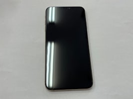 iPhone X 起動不良 バッテリー交換　【岡崎】