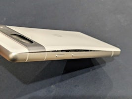Pixel 7a バッテリー交換 【豊田】