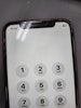 【即日60分で修理！】豊川市でiPhone11のSIMスロットの交換🌟【SIMが読み込まない】