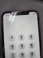 【即日60分で修理！】豊川市でiPhone11のSIMスロットの交換🌟【SIMが読み込まない】