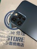 iPhone12pro　カメラレンズ交換　イオン豊橋南店