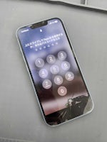 【即日60分で修理！】豊川市でiPhone14の画面交換🌟【液晶漏れ・画面割れ】
