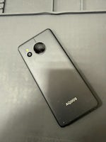 【豊橋市でAQUOS Sense7のバッテリー交換】電池の減りが早い症状を90分で改善｜まちスマ豊橋店