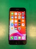 iPhone7 バッテリーの劣化🪛 バッテリー交換【イオン豊橋南】
