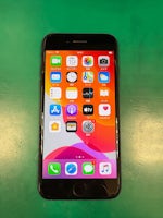 iPhone7 バッテリーの劣化🪛 バッテリー交換【イオン豊橋南】