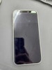 【即日60分で修理！】豊川市でiPhone12の画面交換🌟【液晶不良・画面が映らない】