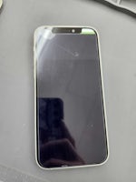 【即日60分で修理！】豊川市でiPhone12の画面交換🌟【液晶不良・画面が映らない】