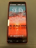 【豊川市でかんたんスマホ2のバッテリー交換】電池の減りが早い症状も当日修理対応！