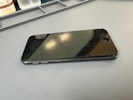【小牧市】iPod touch6th バッテリー交換