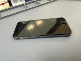 【小牧市】iPod touch6th バッテリー交換