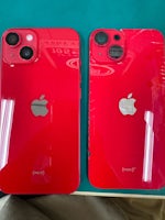iPhone 14 背面修理交換　【イオン春日井店】