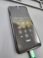 【豊川市・当日修理OK】Galaxy A23のバッテリー交換は当日修理OK！減りが早い症状も即日対応