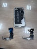 iphobe se 2 充電口交換　一宮