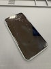 【一宮市でiPhone 11の画面・バッテリー交換】画面割れの症状でご来店いただきました！　まちスマ　テラスウォーク一宮
