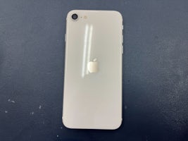 【岡崎市】iPhoneSE2 バッテリー交換 まちスマ岡崎店