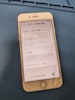 【まちスマ豊川店】iPhone8　電池の減りが早い！バッテリーが劣化している！😖💦バッテリー交換！【 豊川　豊橋　新城　蒲郡　湖西　浜松 】