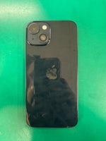 iphone 14 カメラ修理　【イオン春日井店】