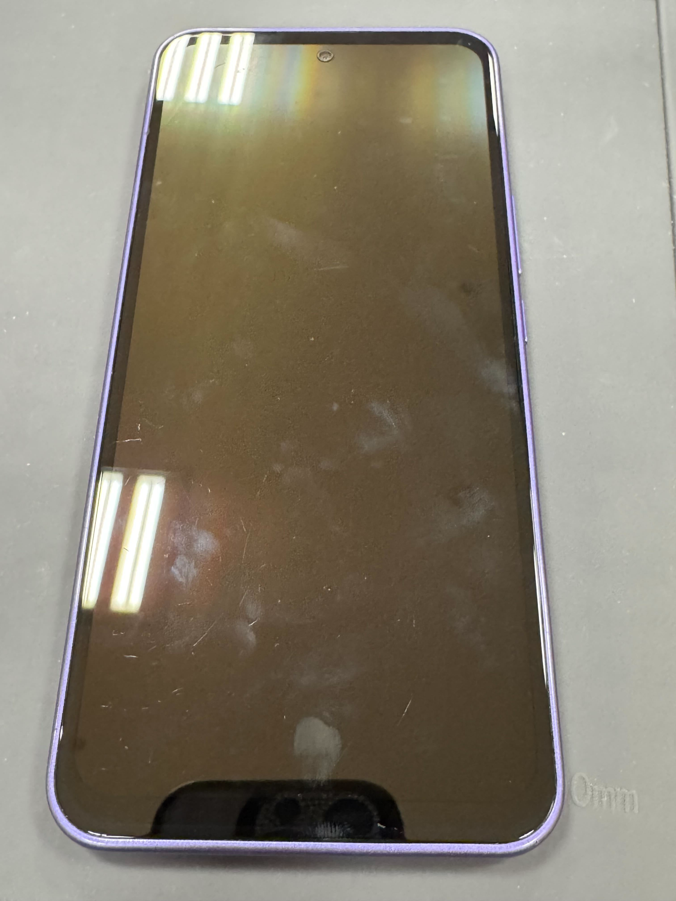 Libero  スマホ修理　豊川市　バッテリー修理　修理　Android　豊川　豊橋　新城　蒲郡　湖西　浜松