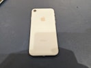 【岡崎市】iPhone８ バッテリー交換 まちスマ岡崎店