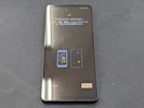【豊田市】AQUOS sense6/6s タッチ配線外れ まちスマGAZA豊田店