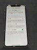 【豊田市でiPhone 11のバッテリー交換】電池の減りが早い症状を修理しました！
