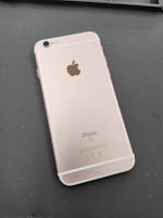 【豊川市】iPhone6Sの背面修理・交換🌟【背面割れ】