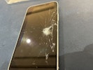 【岡崎市】iPhone 12 画面修理  まちスマ岡崎店